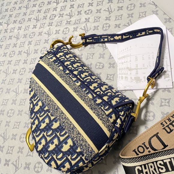 SOLD - Picture 5 of 17